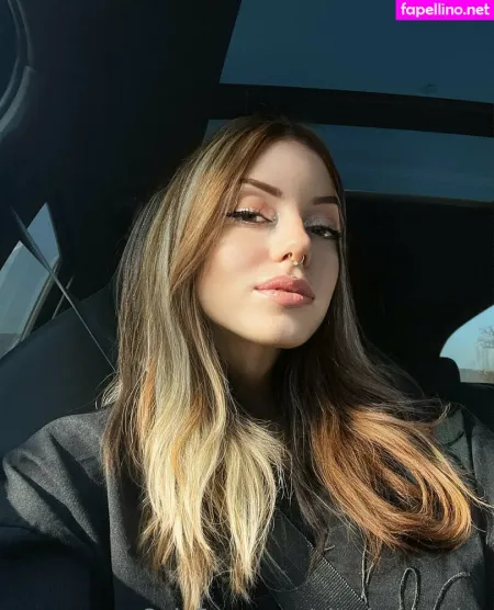 Abraheldomina OnlyFans Thumbnail #dEG6bwEb51