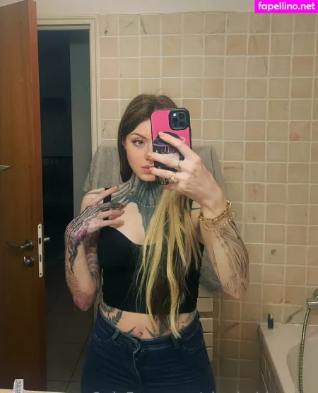 Abraheldomina OnlyFans Thumbnail #eucXq8EfG7