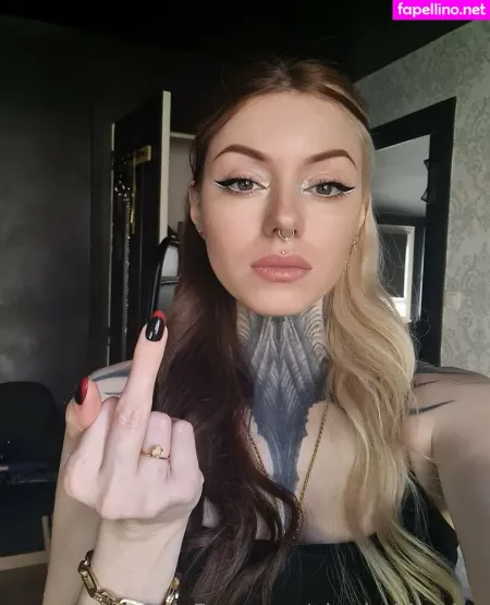 Abraheldomina OnlyFans Thumbnail #s31ij9mYen