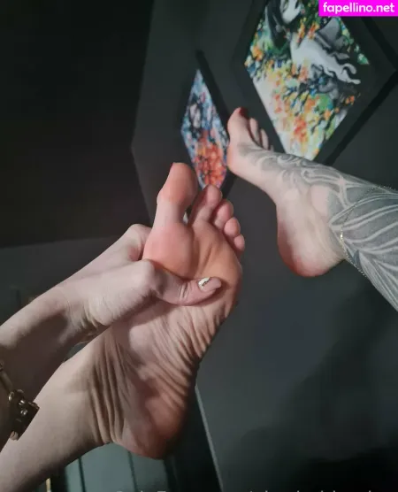 Abraheldomina OnlyFans Thumbnail #wBiRNMCs3t