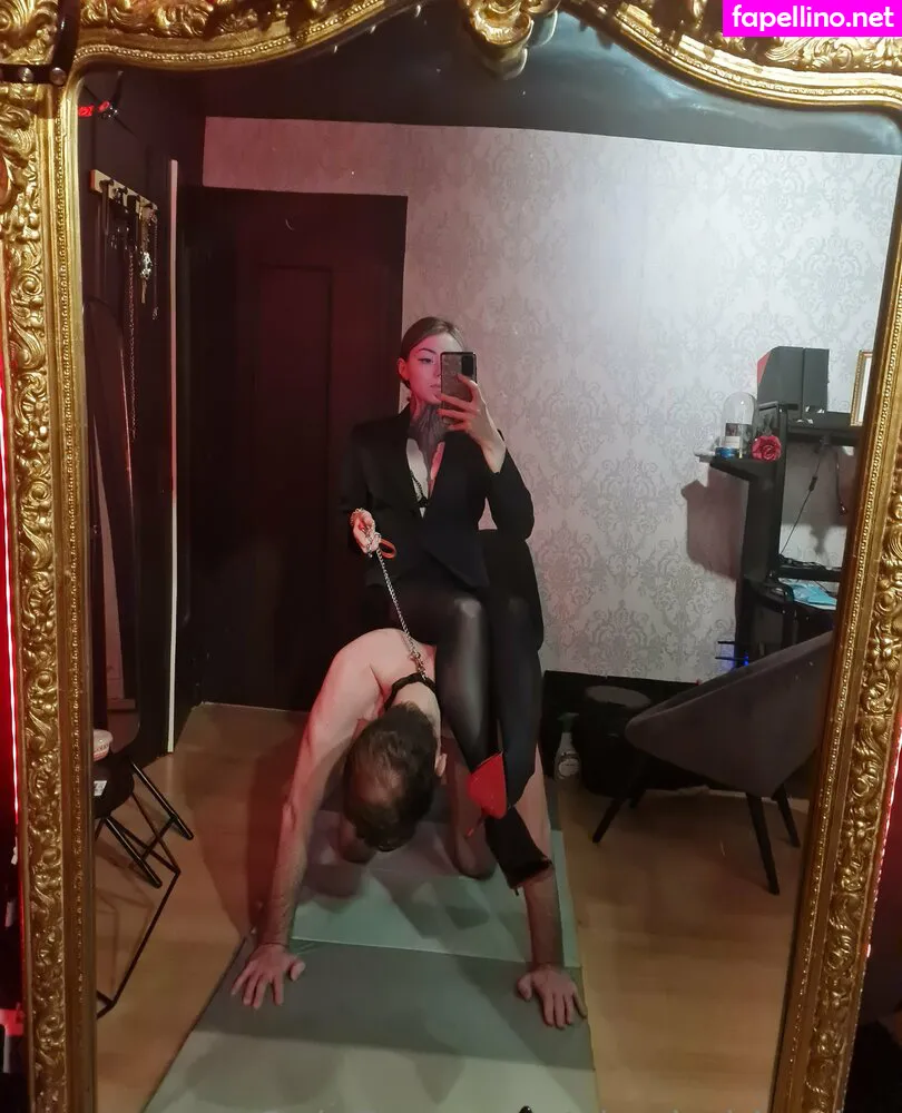 abraheldominastudio, abrahnisdead Nude Leaked OnlyFans Photo #knTh8GNdsP