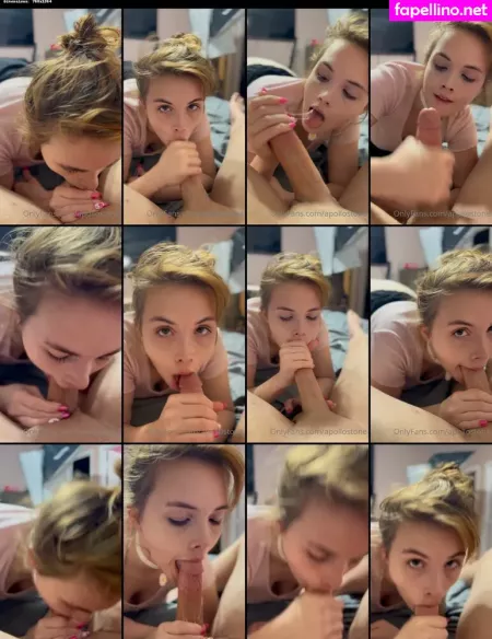 Abriebaby OnlyFans Thumbnail #dUF0PgbsZx