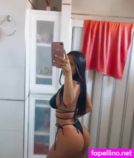 Abril Arcos OnlyFans Thumbnail #XWiYnHyxzf