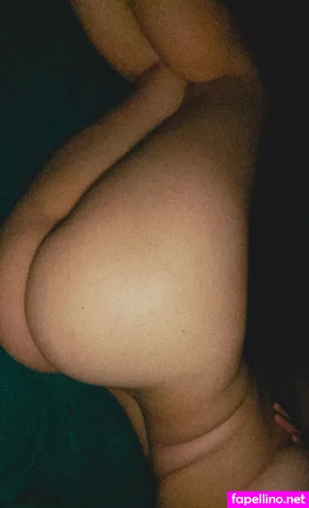 Abril Buffet OnlyFans Thumbnail #26XHWe0a2N