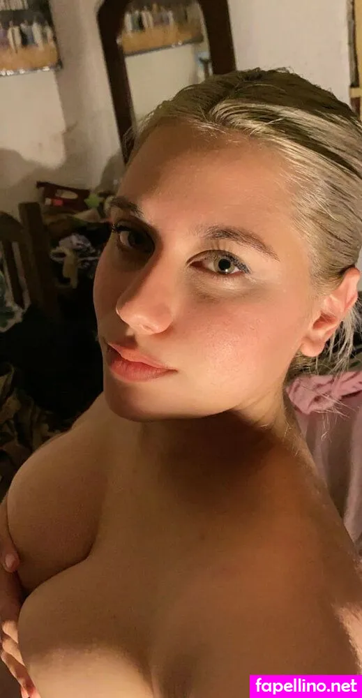 abrilbuffet, buabii Nude Leaked OnlyFans Photo #Arfrd1zu55
