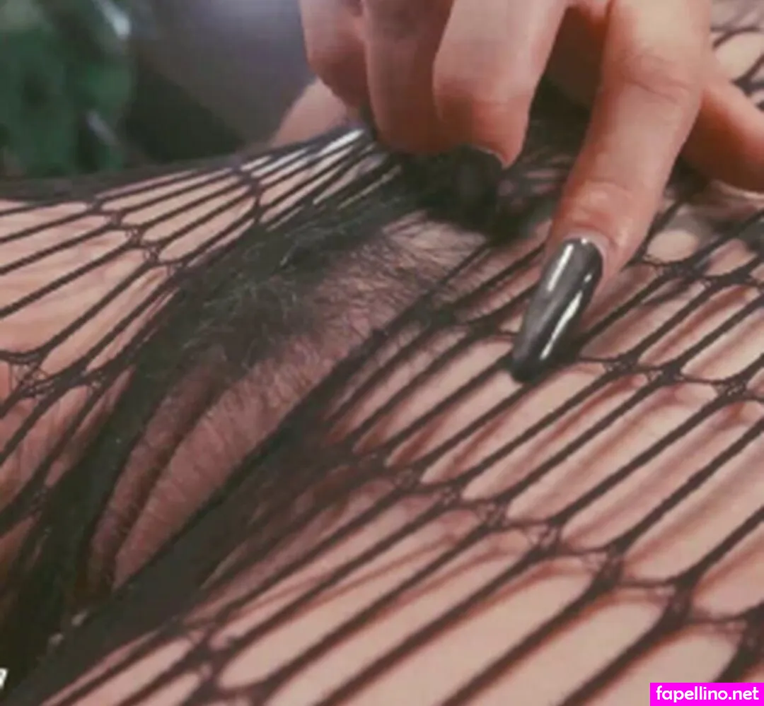 leenslens, trinity_12 Nude Leaked OnlyFans Photo #6SIPJ1pTli