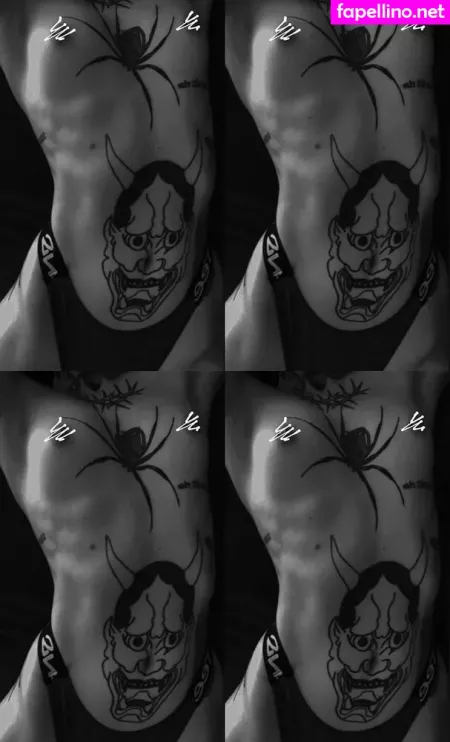 Abril Lopizzo OnlyFans Thumbnail #u0BCueQYOX