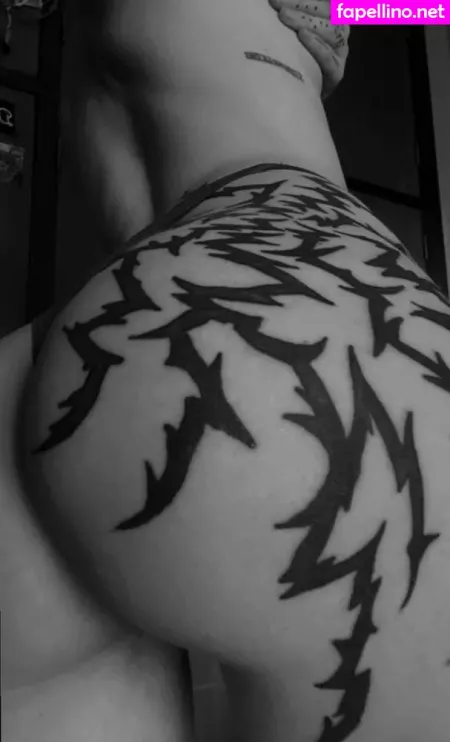 Abril Lopizzo OnlyFans Thumbnail #yRrKbz1xMD