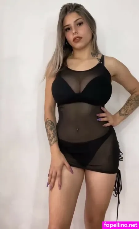 Abril Perez 0abriilperez 0abrilperez OnlyFans Thumbnail #2WNipDovZh