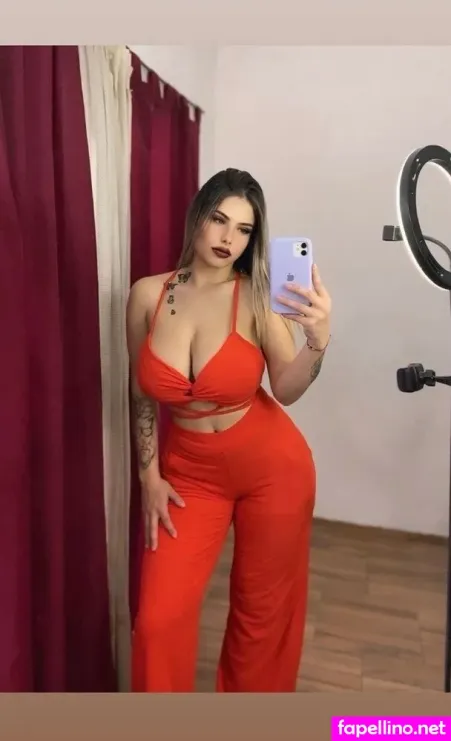 Abril Perez 0abriilperez 0abrilperez OnlyFans Thumbnail #7ZMgLX6LuP