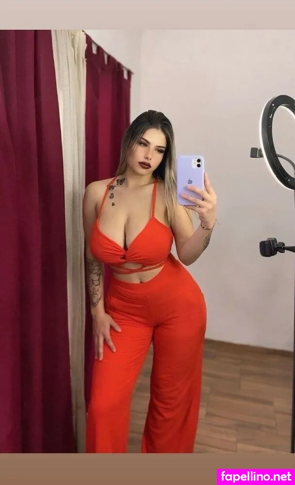 Abril Perez , abrilprez Nude Leaked OnlyFans Photo #7ZMgLX6LuP
