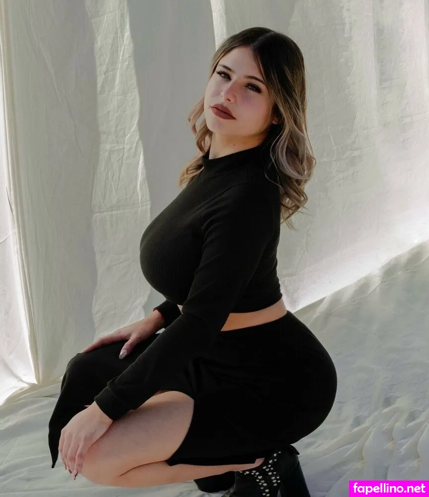 0abriilperez, 0abrilperez Nude Leaked OnlyFans Photo #17W5Io1jOq