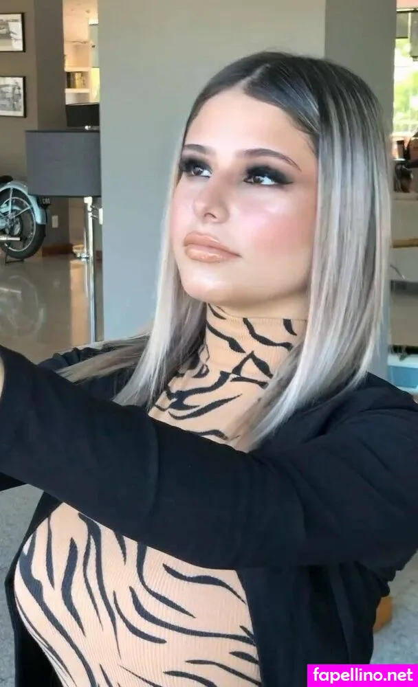 0abriilperez, 0abrilperez Nude Leaked OnlyFans Photo #HaXi2JULlf