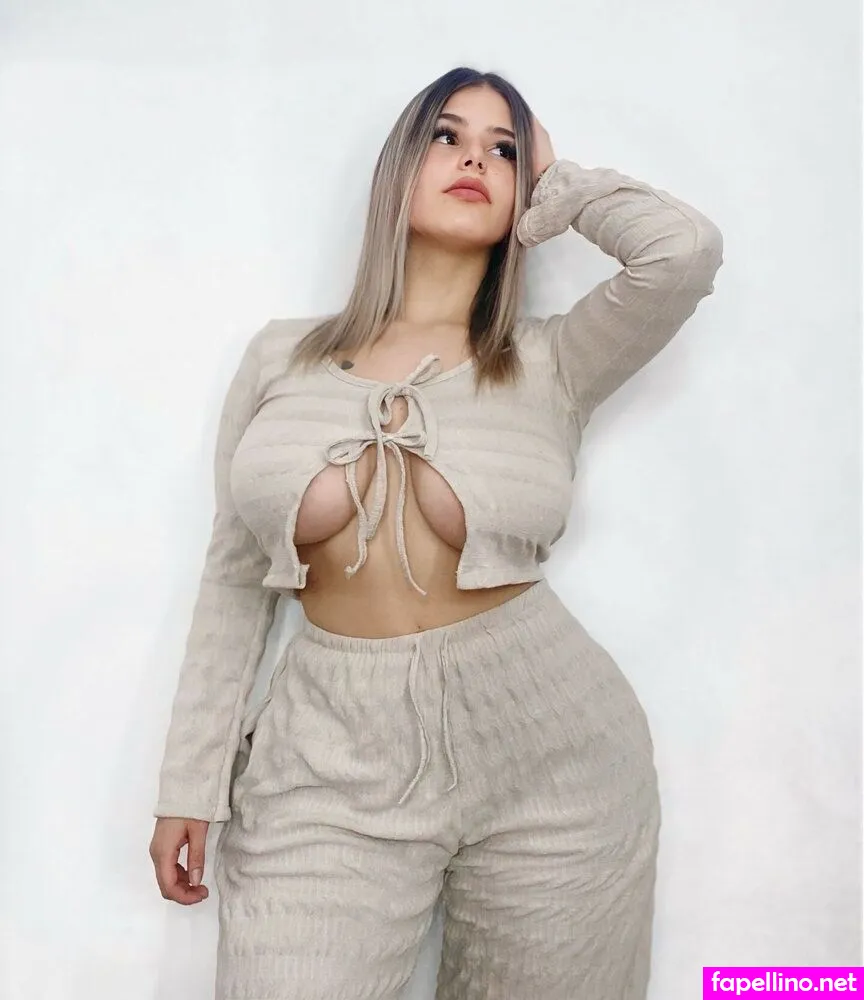 0abriilperez, 0abrilperez Nude Leaked OnlyFans Photo #sGZZWtkoZc