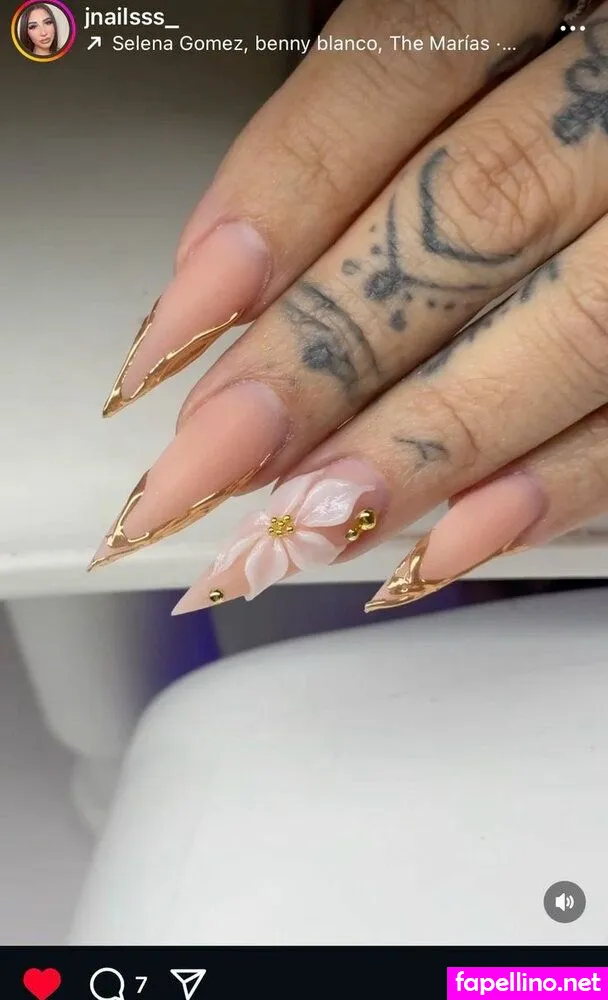 abril_rp Nude Leaked OnlyFans Photo #6ItUuU7PQV