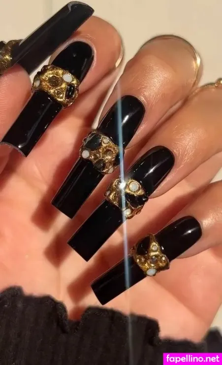 Abril Rp OnlyFans Thumbnail #8tvMECxlSg