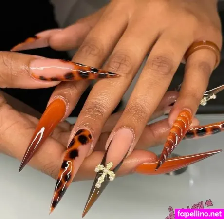 Abril Rp OnlyFans Thumbnail #OKGTYbPWCv