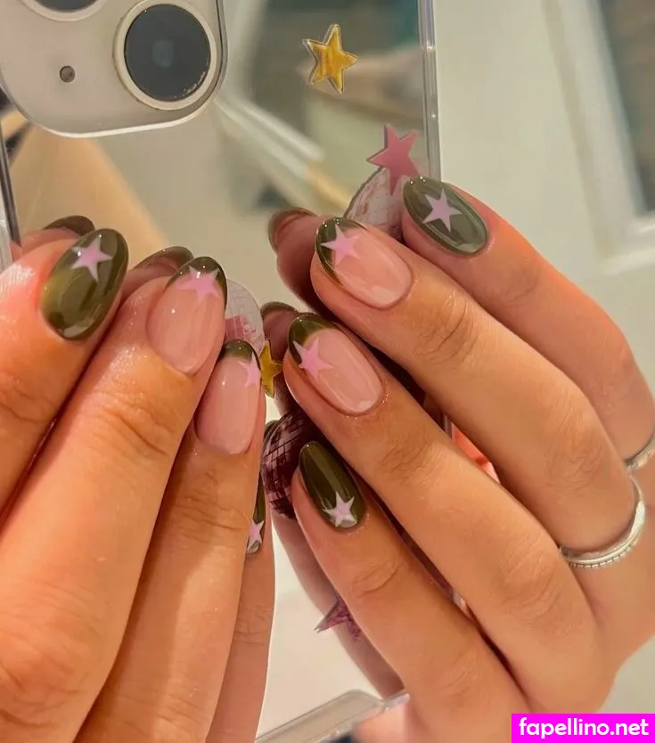 abril.ruiz Nude Leaked OnlyFans Photo #VQj0aNbL76