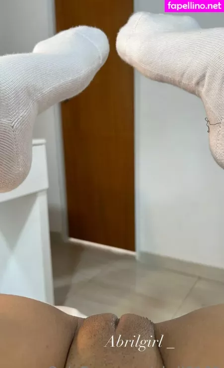 Abril1 OnlyFans Thumbnail #5Zuf8yBMEV