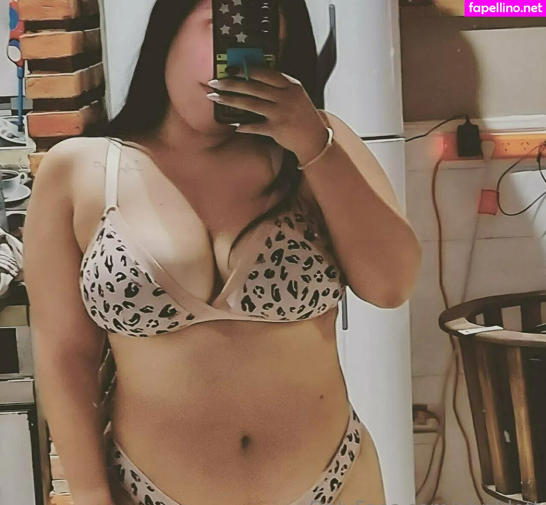 abrildott Nude Leaked OnlyFans Photo #AUpglmZlYr