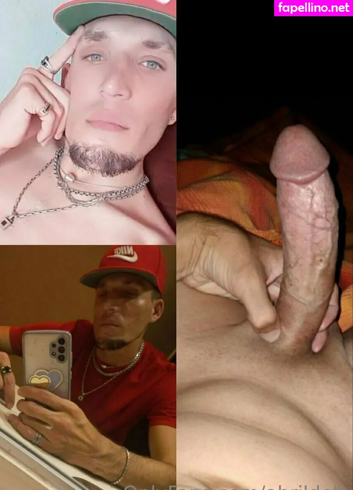 abrildott Nude Leaked OnlyFans Photo #AdTxpY9yCu