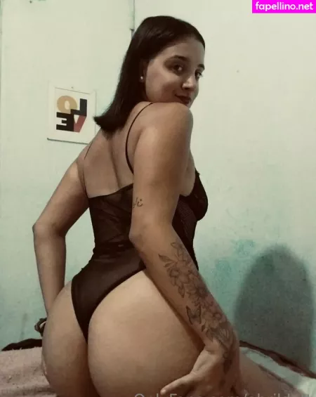 Abrildott OnlyFans Thumbnail #BIeNWRfpxv