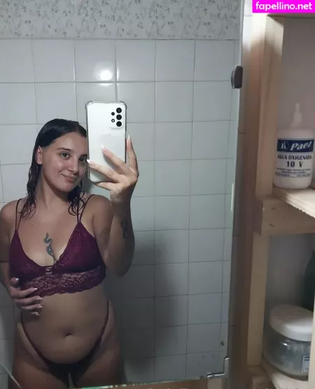 Abrildott OnlyFans Thumbnail #Dv5plvQmnl