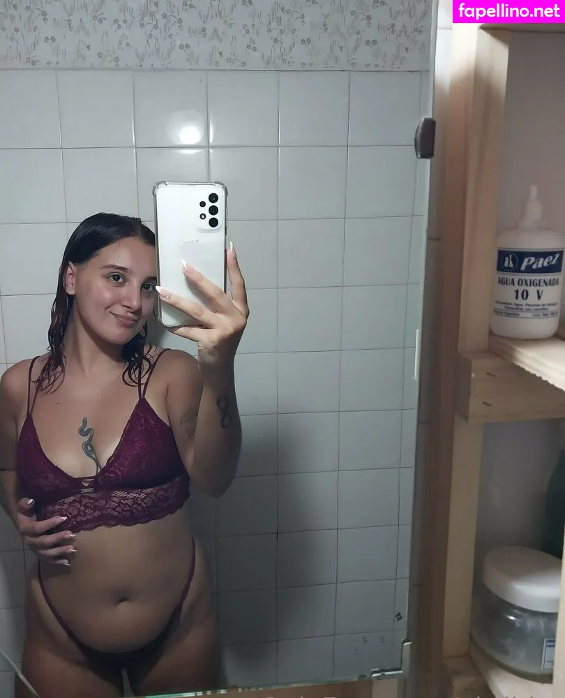 abrildott Nude Leaked OnlyFans Photo #Dv5plvQmnl