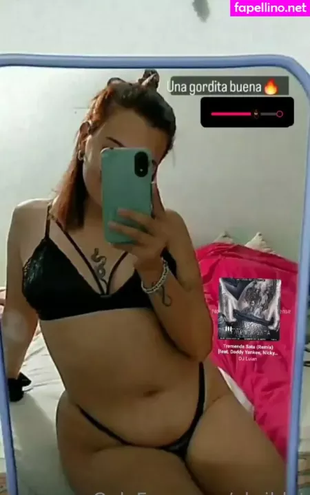 Abrildott OnlyFans Thumbnail #PdBGT5tVRe