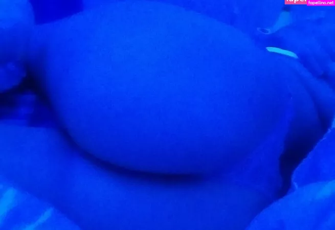 Abrildott OnlyFans Thumbnail #ZJApLWWPB1