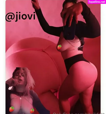 Abrildott OnlyFans Thumbnail #eBlfWGr80l