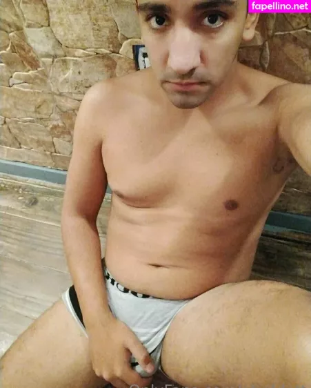 Abrildott OnlyFans Thumbnail #mNcq4e1Lkm