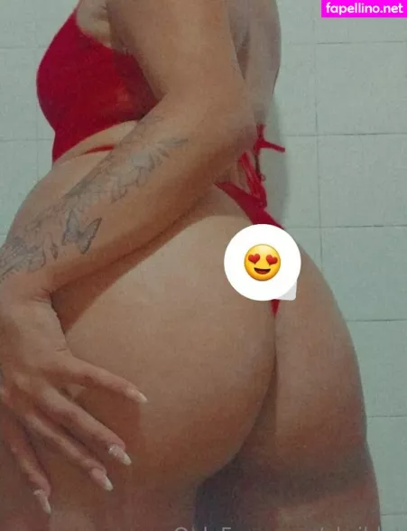 Abrildott OnlyFans Thumbnail #ng9HwDPkKI