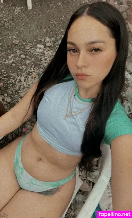 Abrillf1 OnlyFans Thumbnail #8XR3LG1DeK