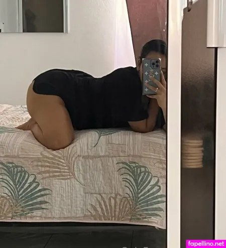 Abrillf1 OnlyFans Thumbnail #lQT9kfEZ8N