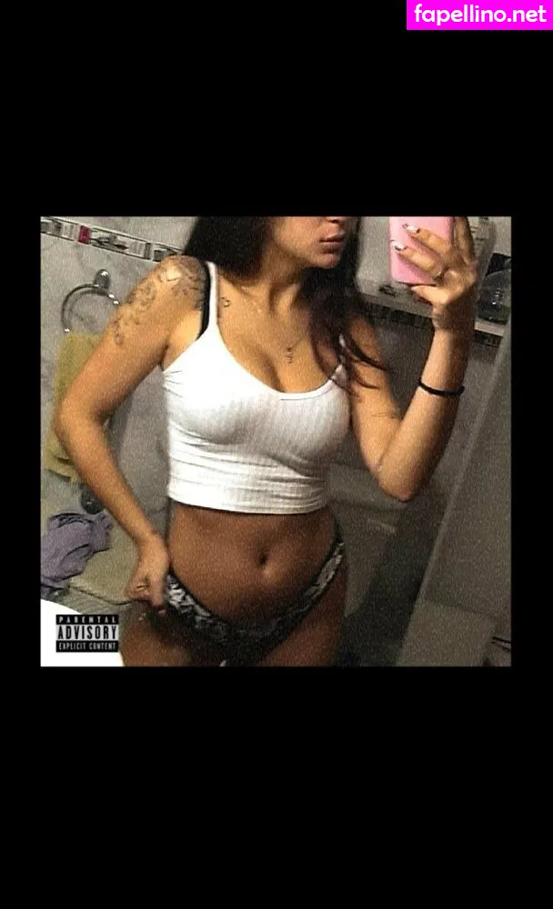 abrilllllllllllll, abrilllllllllllll3 Nude Leaked OnlyFans Photo #152FMleMlR