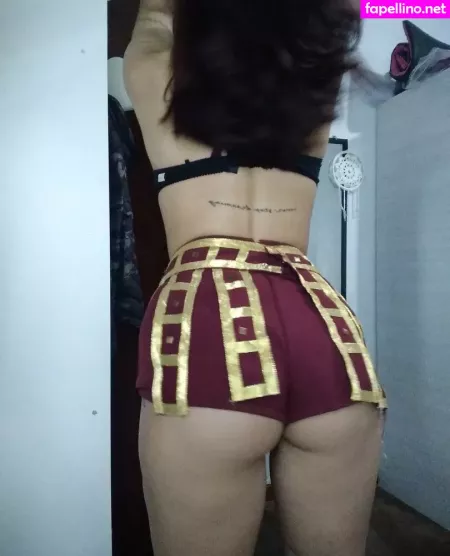 Abrilllllllllllll OnlyFans Thumbnail #IWcqqoQBTL