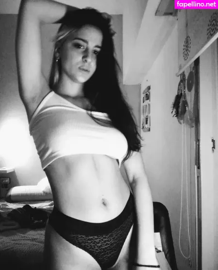 Abrilllllllllllll OnlyFans Thumbnail #PAUuTAxtHP