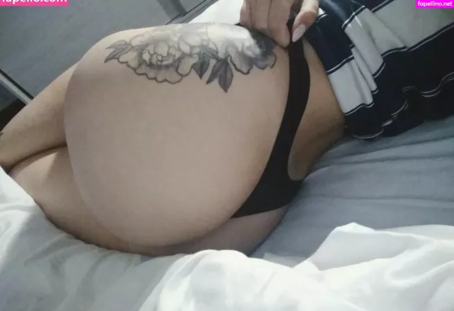 Abrilllllllllllll OnlyFans Thumbnail #TZ130qCQ9M
