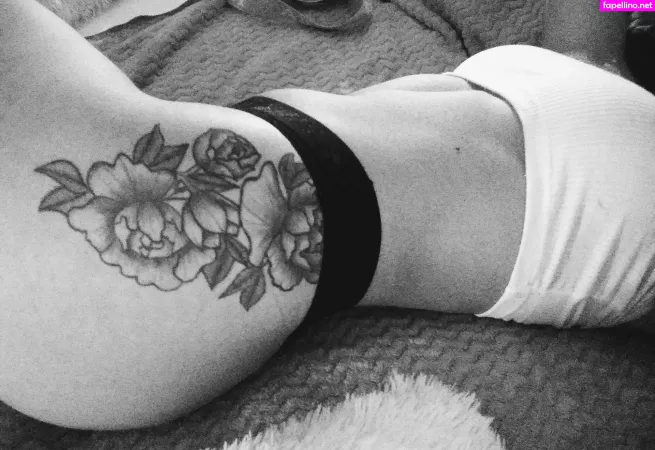 Abrilllllllllllll OnlyFans Thumbnail #x8J6nx85FV