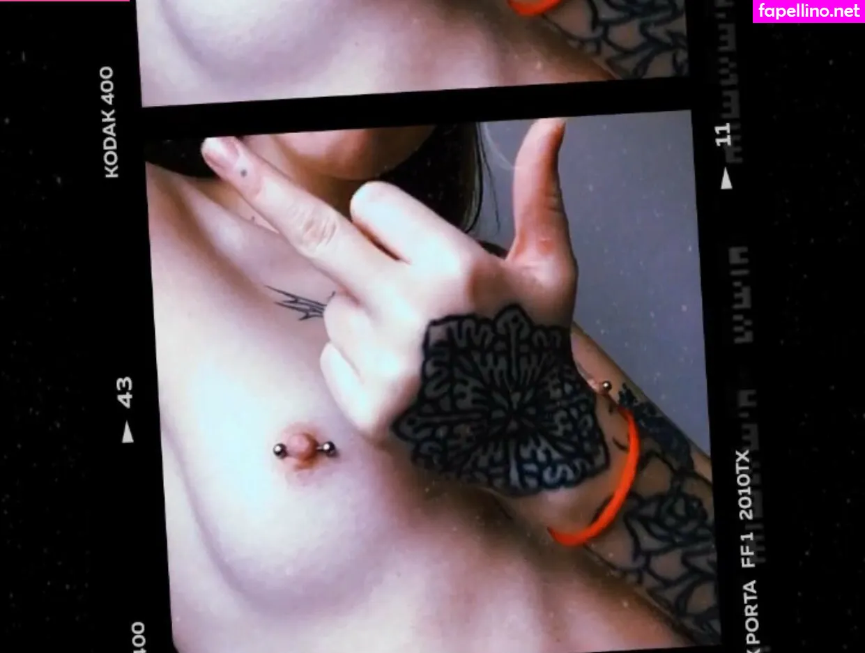 abril_lopizzo, chicajupiter Nude Leaked OnlyFans Photo #qZtdpAS2Y9