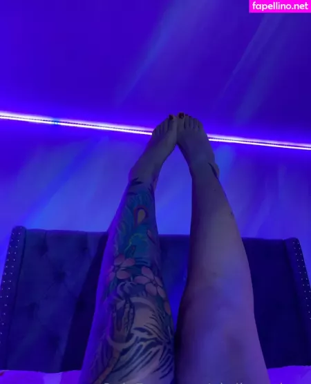 Abrilmartinez OnlyFans Thumbnail #4y9qFmAAKX