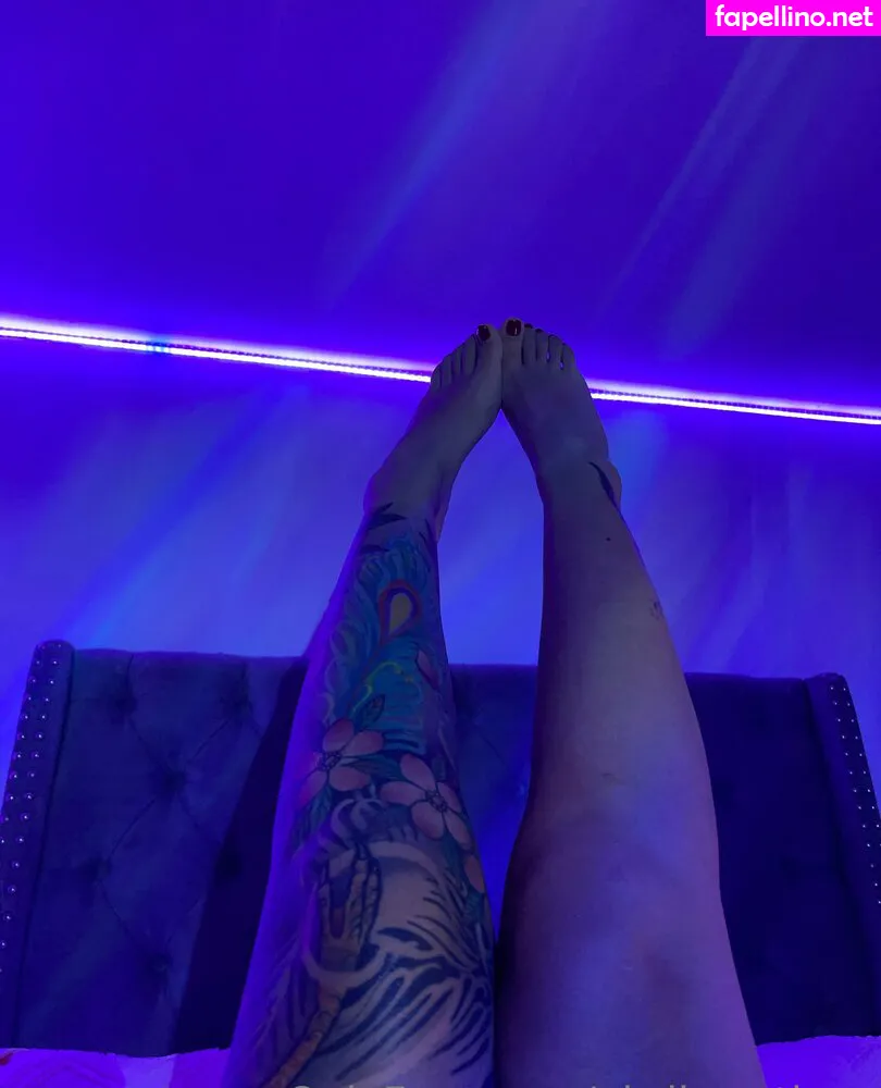 abrilmartinez, abrilmtzg Nude Leaked OnlyFans Photo #4y9qFmAAKX