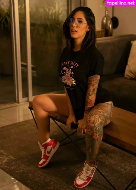 Abrilmartinez OnlyFans Thumbnail #7pPXWoXQGx