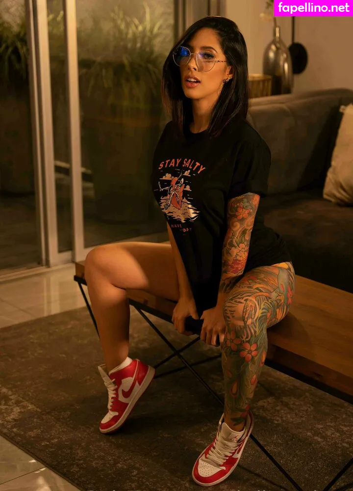 abrilmartinez, abrilmtzg Nude Leaked OnlyFans Photo #7pPXWoXQGx