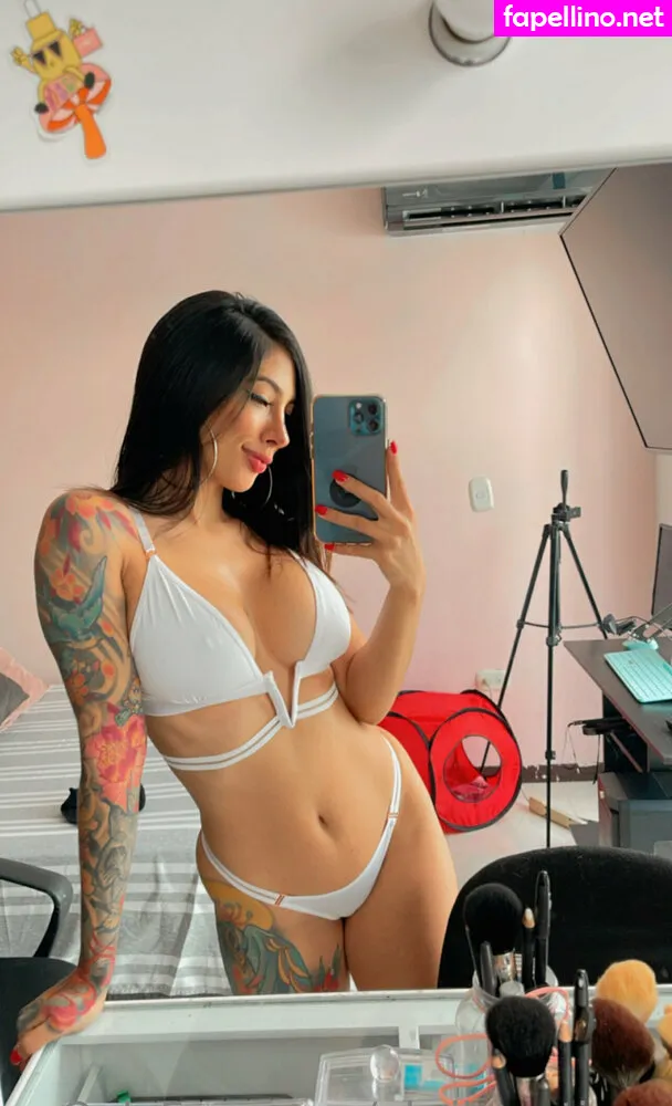 abrilmartinez, abrilmtzg Nude Leaked OnlyFans Photo #CuD5J7rzdJ