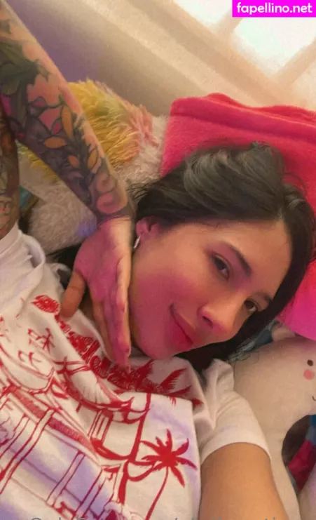 Abrilmartinez OnlyFans Thumbnail #HwyBzptiaa