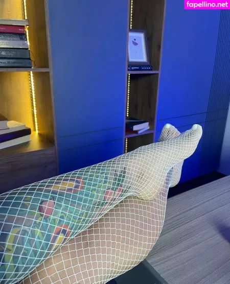 Abrilmartinez OnlyFans Thumbnail #doP7vaA9pt