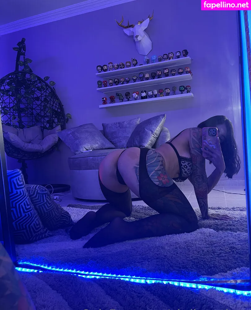 abrilmartinez, abrilmtzg Nude Leaked OnlyFans Photo #maRXnFnv0Y