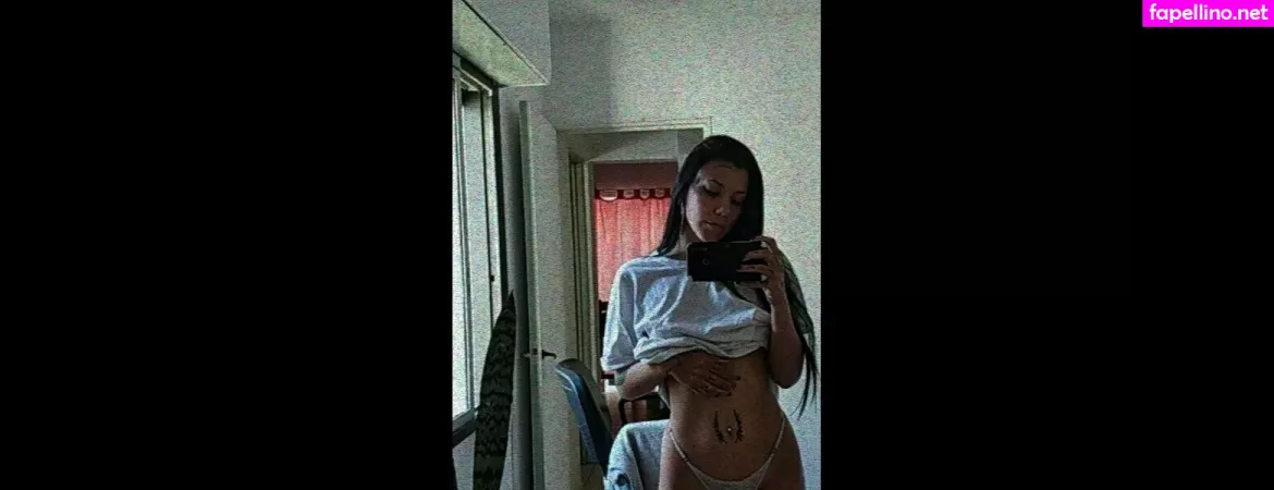 Abrilonlyf1 OnlyFans Thumbnail #2HbHXqcKWR